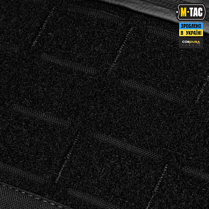 M-Tac плитоноска Cuirass FAST Elite Gen.II Black– Милитарист - фото 8