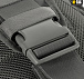 M-Tac сумка Urban Line City Patrol Fastex Bag Grey– Милитарист - миниатюра 8