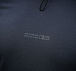 M-Tac кофта Hoodie Born by Revolution Indigo Blue– Мілітарист - мініатюра 16