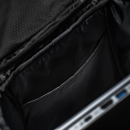M-Tac рюкзак Urban Laptop Pack Coyote– Мілітарист - зображення 35