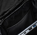 M-Tac рюкзак Urban Laptop Pack Coyote– Мілітарист - мініатюра 35