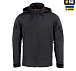 M-Tac куртка Flash Black– Мілітарист - мініатюра 2