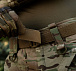 SALE M-Tac ремінь Range Belt D-Ring Cobra Buckle Gen.IV Multicam– Мілітарист - мініатюра 27