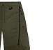 Phantom Project/M-Tac штани Trapeze Nylon Pants Olive– Мілітарист - мініатюра 3
