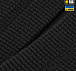 M-Tac балаклава-ніндзя Basic мікрофліс ріп-стоп Black– Мілітарист - мініатюра 5