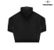 Phantom Project/M-Tac кофта Hoodie BAT Cotton Hard Black– Мілітарист - мініатюра 4