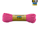 M-Tac паракорд 550 type III 30m Neon Pink– Мілітарист - мініатюра 2