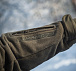 M-Tac куртка флісова Windblock Division Gen.III Dark Olive– Мілітарист - мініатюра 35