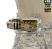 M-Tac подсумок под 12 калибр на 10 патронов Elite Multicam– Милитарист - миниатюра 10