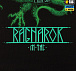M-Tac кофта Hoodie Ragnarok Night Vision Cotton Hard Black– Мілітарист - мініатюра 13