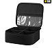 M-Tac органайзер утилітарний Hardshell Utility box L Black– Мілітарист - мініатюра 5
