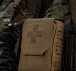 M-Tac підсумок медичний вертикальний Large Gen.II Elite Coyote– Мілітарист - мініатюра 16