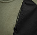 Phantom Project/M-Tac футболка Zipper combo Cotton Nylon Light Olive– Мілітарист - мініатюра 7