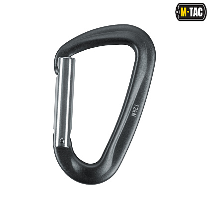 M-Tac карабін Type 1 grey– Мілітарист - зображення 3