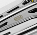 M-Tac мультитул Type 10 Steel– Милитарист - миниатюра 14