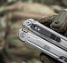 M-Tac мультитул Type 15 Steel– Мілітарист - мініатюра 45