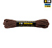 M-Tac паракорд Dragon Cord 15m Ranger Green/Maroon– Милитарист - миниатюра 1