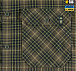 M-Tac сорочка Lumberjack Cotton Shirt Black/МС– Мілітарист - мініатюра 5