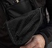 M-Tac сумка Sling Pistol Bag Hex Black– Мілітарист - мініатюра 35