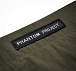Phantom Project/M-Tac штани Zipper Cargo Nylon Olive– Мілітарист - мініатюра 6