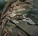 M-Tac брюки Conquistador Gen.I Rip-Stop MC– Милитарист - миниатюра 20