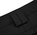 Phantom Project/M-Tac шорти Valve arch shorts Black– Мілітарист - мініатюра 9