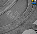 M-Tac футболка 28-а ОМБР ім. Лицарів зимового походу Cotton Hard Light Grey– Мілітарист - мініатюра 11