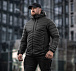 M-Tac куртка Space Armor Gen.II Primaloft Black– Мілітарист - мініатюра 10