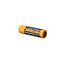 Fenix АКБ 18650 3400 mAh Li-ion V3.0 Type-C– Милитарист - миниатюра 7