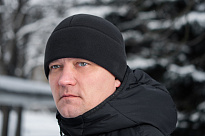  M-TAC ШАПКА WATCH CAP ФЛІС POLAR