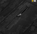 M-Tac шорти Training Black Reflective Camo– Мілітарист - мініатюра 6