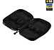 M-Tac EDC Pocket Elite Tiger stripes/Black– Милитарист - миниатюра 7