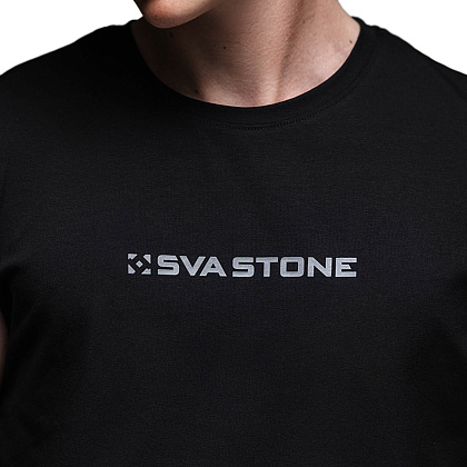 SvaStone майка Stone Base– Мілітарист - зображення 3