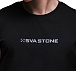SvaStone майка Stone Base– Мілітарист - мініатюра 3