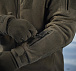 M-Tac куртка флісова Windblock Division Gen.III Dark Olive– Мілітарист - мініатюра 33