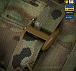 M-Tac плитоноска Cuirass Tiger Elite (розмір плити L) Multicam– Мілітарист - мініатюра 8
