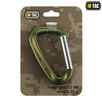 M-Tac карабін Type 1 Army Green– Мілітарист