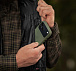 M-Tac жилет Витязь Gen.II Primaloft Black– Мілітарист - мініатюра 16