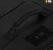 M-Tac органайзер утилітарний Hardshell Utility box L Black– Мілітарист - мініатюра 6