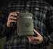 M-Tac сумка Pocket Bag Hardsling Lite-C Elite Ranger Green– Мілітарист - мініатюра 25