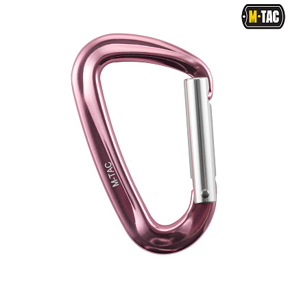 M-Tac карабін Type 1 Pink– Мілітарист - зображення 2