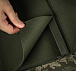 M-Tac альбом Patch Book Elite MM14– Милитарист - миниатюра 19