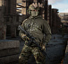 M-Tac кофта Hoodie Time Oversize Hard Ranger Green - мініатюра 15 M-Tac кофта Hoodie Time Oversize Hard Ranger Green– Мілітарист - мініатюра 15