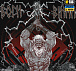 M-Tac футболка Артилерія Black– Милитарист - миниатюра 6