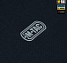 M-Tac термосорочка Level I Polartec Dark Navy Blue– Мілітарист - мініатюра 6