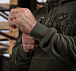 M-Tac кофта Hoodie Time Oversize Hard Ranger Green - мініатюра 30 M-Tac кофта Hoodie Time Oversize Hard Ranger Green– Мілітарист - мініатюра 30