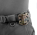 ATA Gear паучер модель Pouch ver.1 для Форт - 12 / 12Р MultiCam - Infused правша/левша– Милитарист - миниатюра 9