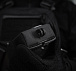 M-Tac чехол для экшн камеры Hero Black– Милитарист - миниатюра 22