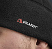M-Tac шапка Watch Cap Polartec Cold Weather Black– Мілітарист - мініатюра 9