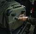 M-Tac сумка транспортная 120л Ranger Green– Милитарист - миниатюра 20